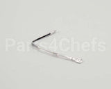 20211.0100 Bunn Thermal Fuse,Thermo/Heater(C-Fct