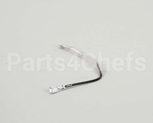 20211.0100 Bunn Thermal Fuse,Thermo/Heater(C-Fct