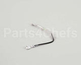 20211.0100 Bunn Thermal Fuse,Thermo/Heater(C-Fct