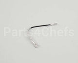 20211.0100 Bunn Thermal Fuse,Thermo/Heater(C-Fct