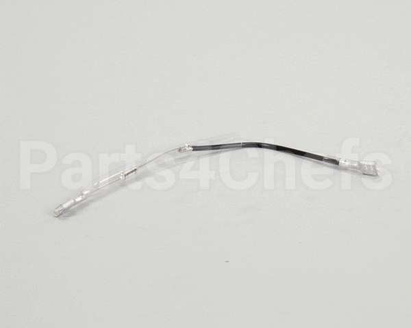 20211.0100 Bunn Thermal Fuse,Thermo/Heater(C-Fct