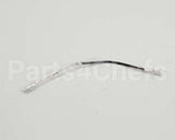 20211.0100 Bunn Thermal Fuse,Thermo/Heater(C-Fct