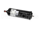 20211001 Heatcraft Accumulator