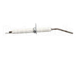 2021121 Giorik Ignitor, Probe, 062, 102, 202, Gas, Evo,
