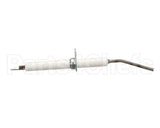 2021121 Giorik Ignitor, Probe, 062, 102, 202, Gas, Evo,