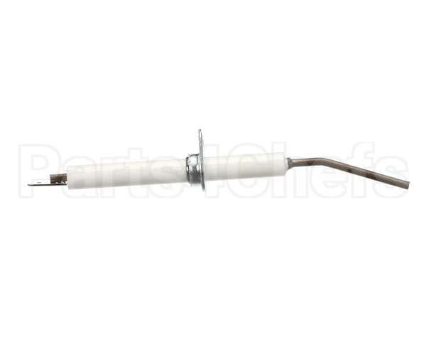 2021121 Giorik Ignitor, Probe, 062, 102, 202, Gas, Evo,