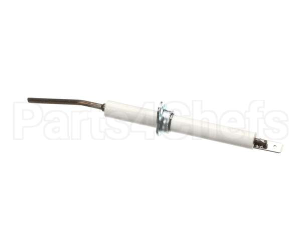 2021121 Giorik Ignitor, Probe, 062, 102, 202, Gas, Evo,