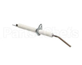 2021121 Giorik Ignitor, Probe, 062, 102, 202, Gas, Evo,