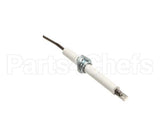 2021121 Giorik Ignitor, Probe, 062, 102, 202, Gas, Evo,