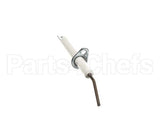 2021121 Giorik Ignitor, Probe, 062, 102, 202, Gas, Evo,