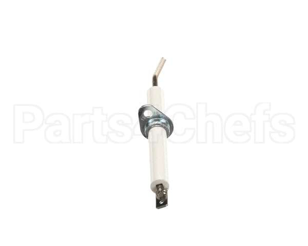 2021121 Giorik Ignitor, Probe, 062, 102, 202, Gas, Evo,