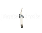 2021121 Giorik Ignitor, Probe, 062, 102, 202, Gas, Evo,