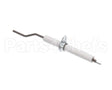 2021122 Bki Electrode, Flame Control, 2/1