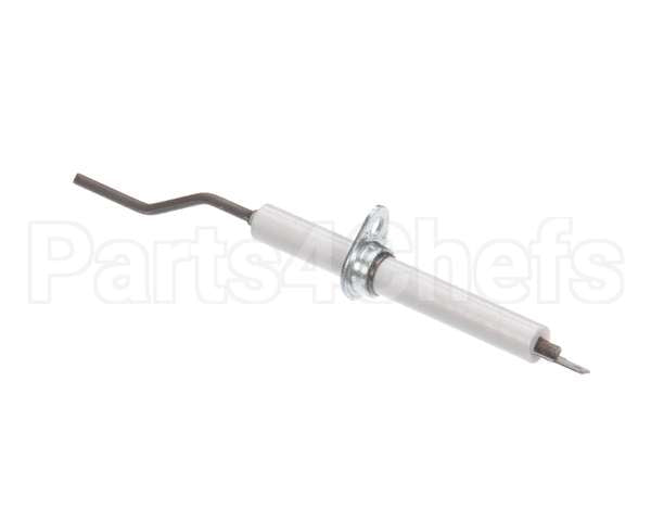 2021122 Bki Electrode, Flame Control, 2/1