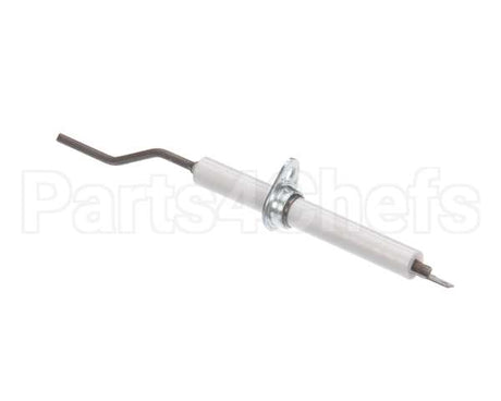 2021122 Bki Electrode, Flame Control, 2/1