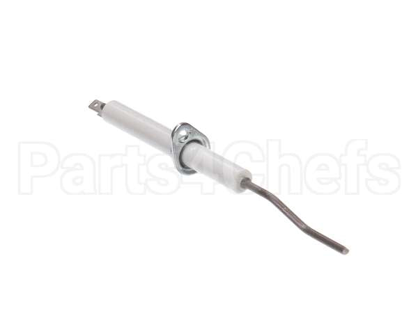 2021122 Bki Electrode, Flame Control, 2/1