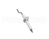 2021122 Bki Electrode, Flame Control, 2/1