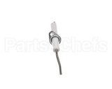 2021122 Bki Electrode, Flame Control, 2/1