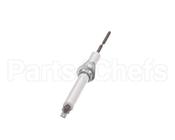 2021122 Bki Electrode, Flame Control, 2/1