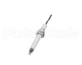 2021122 Bki Electrode, Flame Control, 2/1