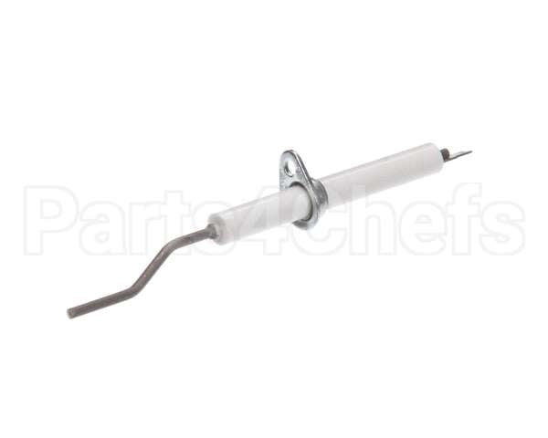2021122 Bki Electrode, Flame Control, 2/1