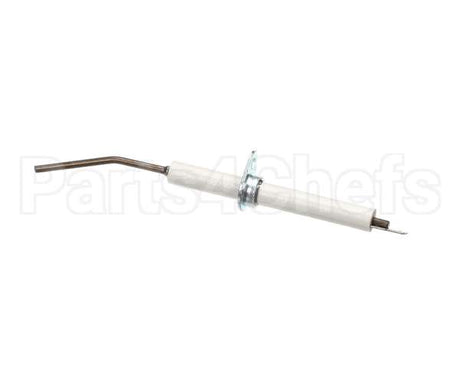 2021122 Giorik Flame Sense, Probe, 062, 102, 202, Gas,