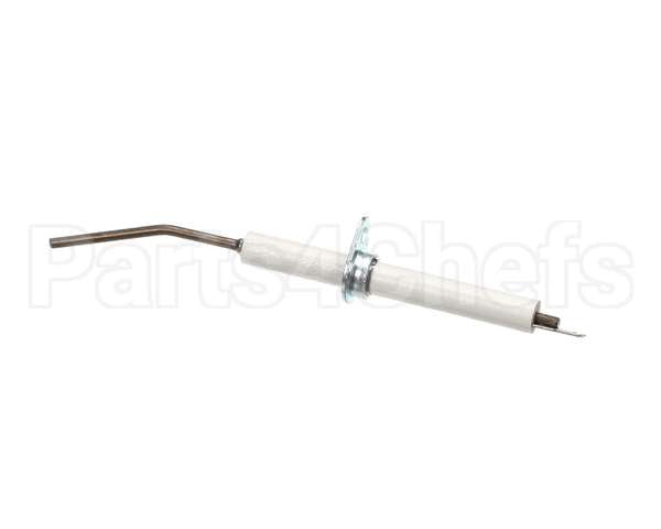 2021122 Giorik Flame Sense, Probe, 062, 102, 202, Gas,