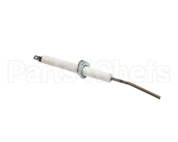 2021122 Giorik Flame Sense, Probe, 062, 102, 202, Gas,