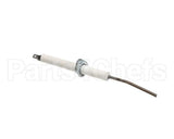 2021122 Giorik Flame Sense, Probe, 062, 102, 202, Gas,