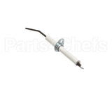 2021122 Giorik Flame Sense, Probe, 062, 102, 202, Gas,