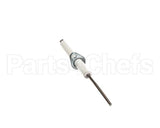 2021122 Giorik Flame Sense, Probe, 062, 102, 202, Gas,