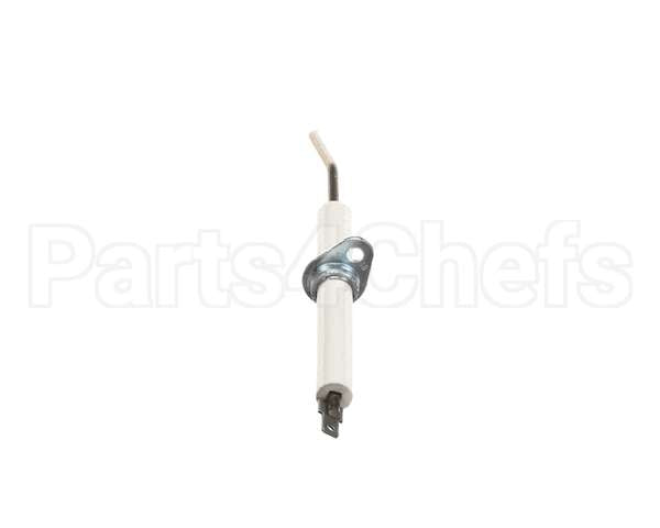 2021122 Giorik Flame Sense, Probe, 062, 102, 202, Gas,