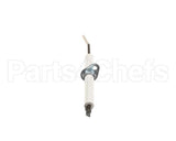 2021122 Giorik Flame Sense, Probe, 062, 102, 202, Gas,