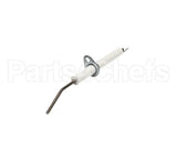 2021122 Giorik Flame Sense, Probe, 062, 102, 202, Gas,