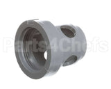 202113 Lamber-Eurodib Wash Arm Boss M8 4F Nsf