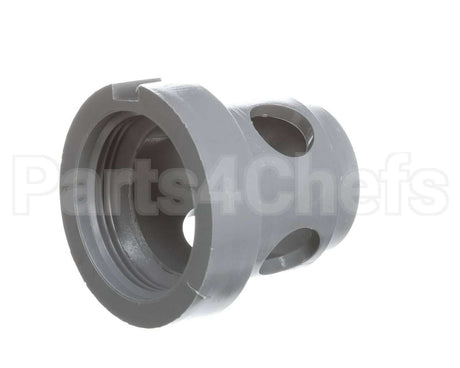 202113 Lamber-Eurodib Wash Arm Boss M8 4F Nsf