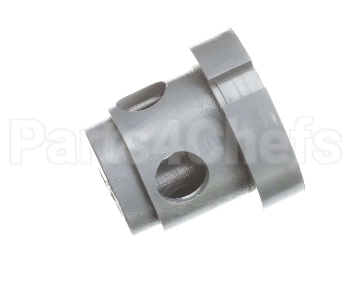 202113 Lamber-Eurodib Wash Arm Boss M8 4F Nsf