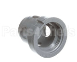 202113 Lamber-Eurodib Wash Arm Boss M8 4F Nsf