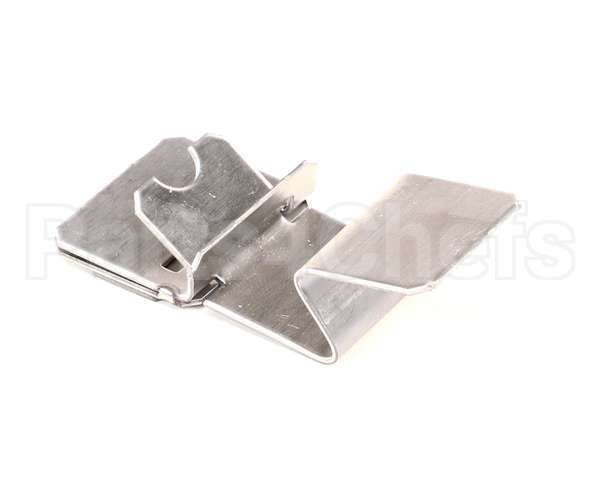 202115301 Kold-Draft Door Latch W/Out Crusher