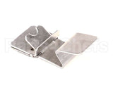202115301 Kold-Draft Door Latch W/Out Crusher