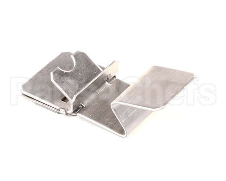 202115301 Kold-Draft Door Latch W/Out Crusher