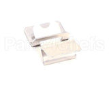202115301 Kold-Draft Door Latch W/Out Crusher