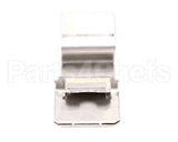 202115301 Kold-Draft Door Latch W/Out Crusher