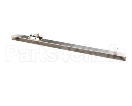 2021176A Giorik Door Drain Assembly 061 101 Sb