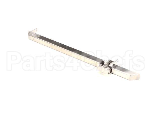 2021176A Giorik Door Drain Assembly 061 101 Sb