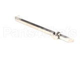 2021176A Giorik Door Drain Assembly 061 101 Sb