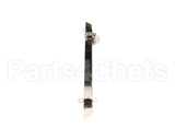 2021176A Giorik Door Drain Assembly 061 101 Sb