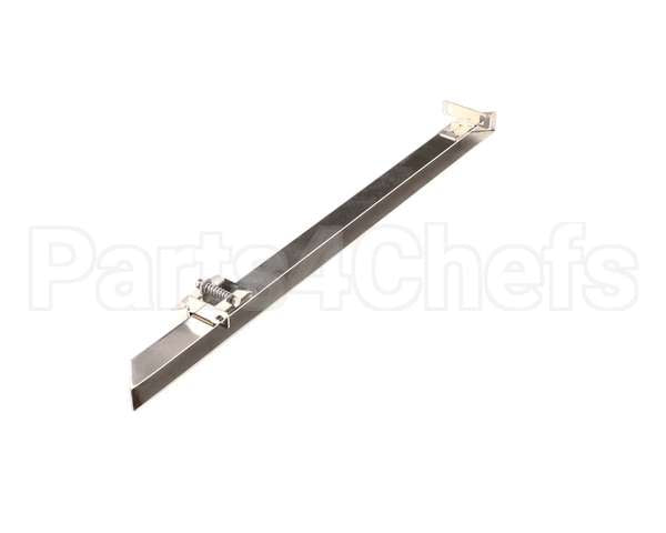 2021176A Giorik Door Drain Assembly 061 101 Sb