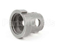 202120 Lamber-Eurodib Wash Arm Boss 22 4 Holes Nsf