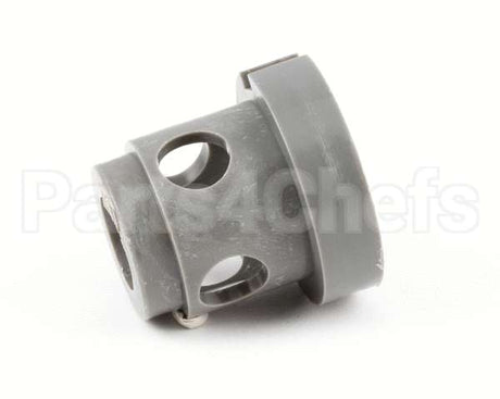 202120 Lamber-Eurodib Wash Arm Boss 22 4 Holes Nsf